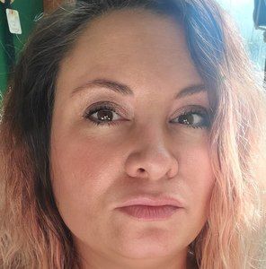 Meet your Posher, Dylan